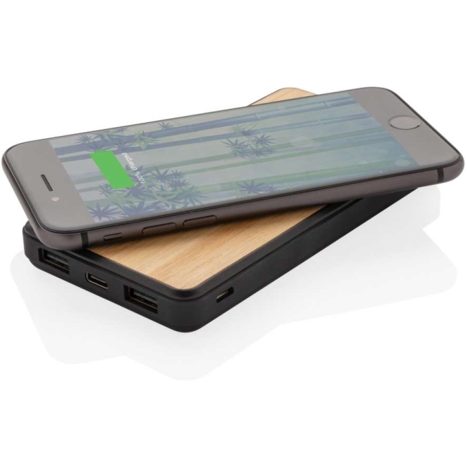 XD-P322.389 - Image 3