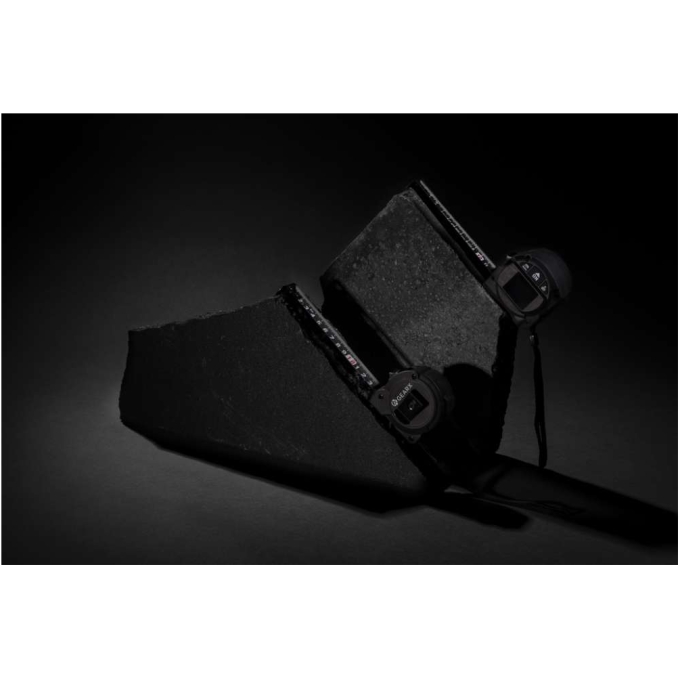 XD-P113.211 - Image 13