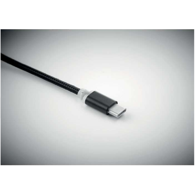 MO-MO9292-03 - Image 2