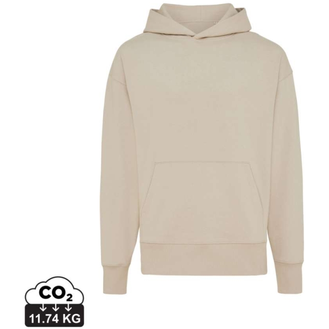 XD-T9402.006.XXL - Image 1