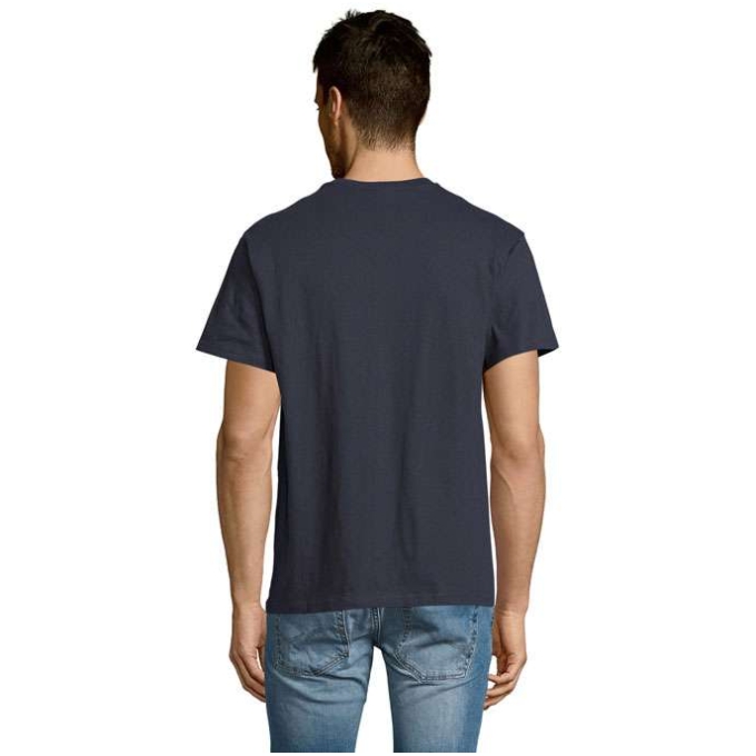 MO-S11150-NY-3XL - Image 2