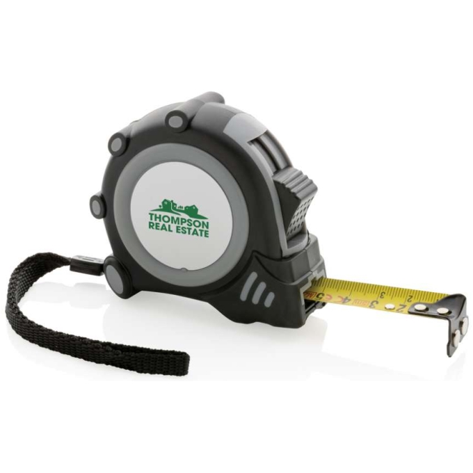XD-P112.151 - Image 8