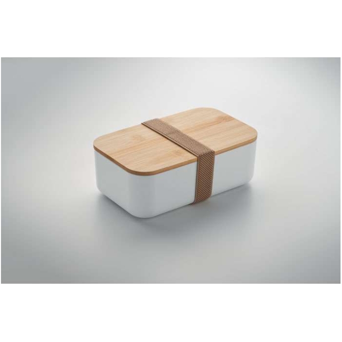 MO-MO2311-06 - Image 2