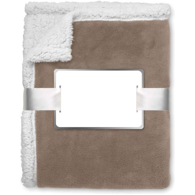 MO-MO9089-39 - Image 2