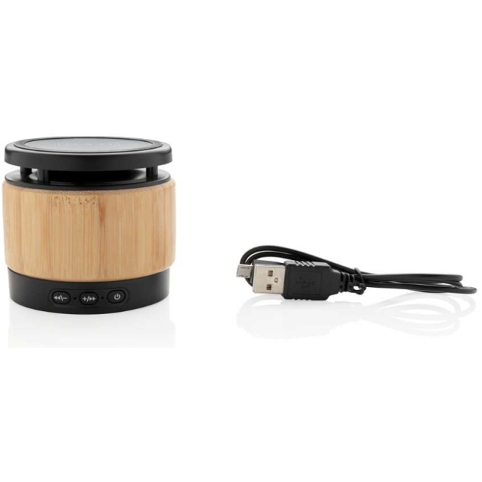 XD-P329.179 - Image 3