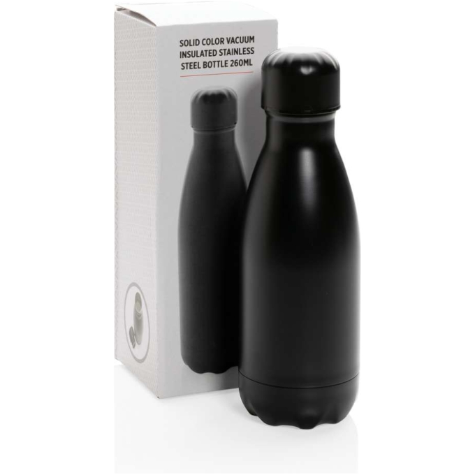 XD-P436.961 - Image 6
