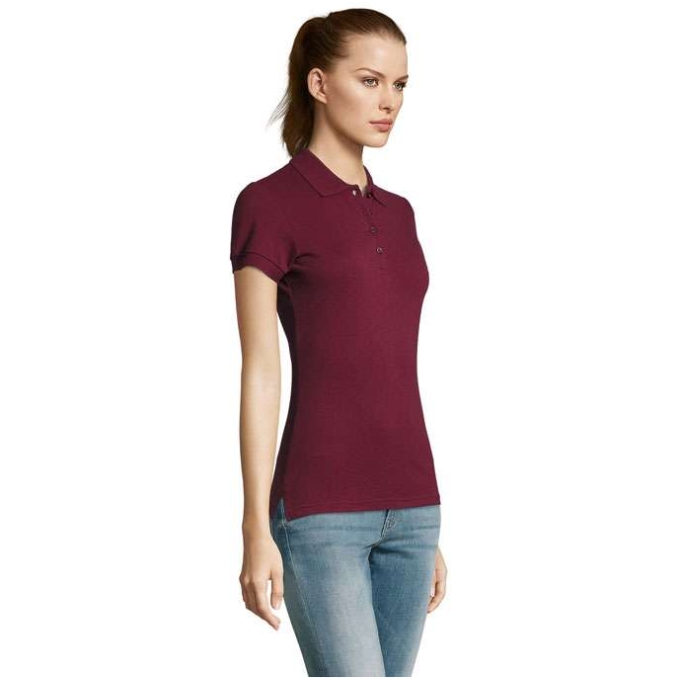 MO-S11338-BG-L - Image 3