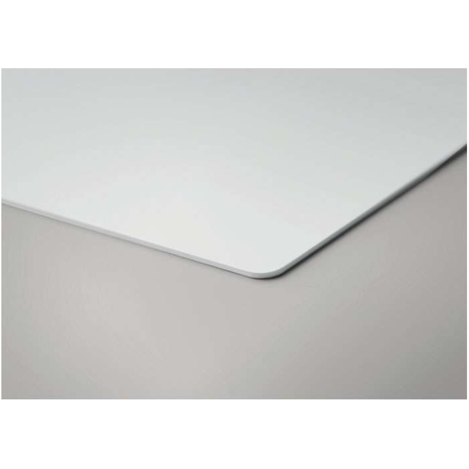 MO-MO9751-06 - Image 6