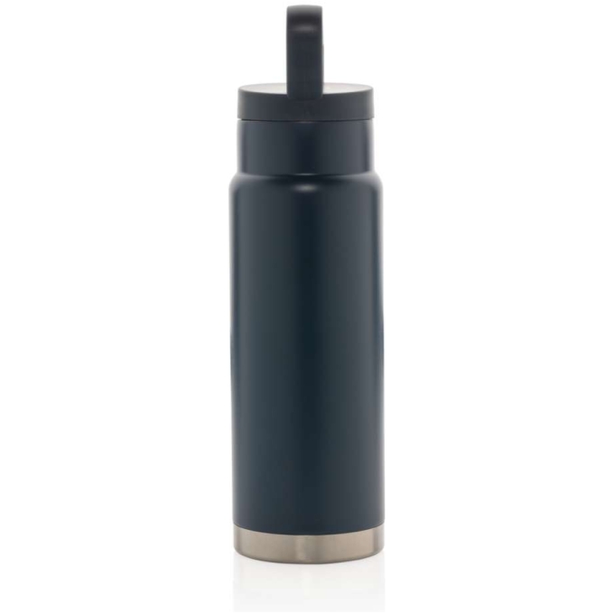 XD-P436.925 - Image 6
