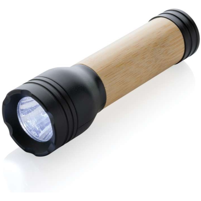 XD-P513.771 - Image 2