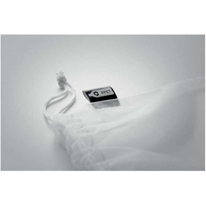 MO-MO9880-06 - Image 2
