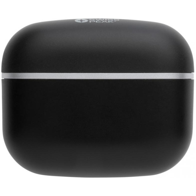 XD-P329.841 - Image 6