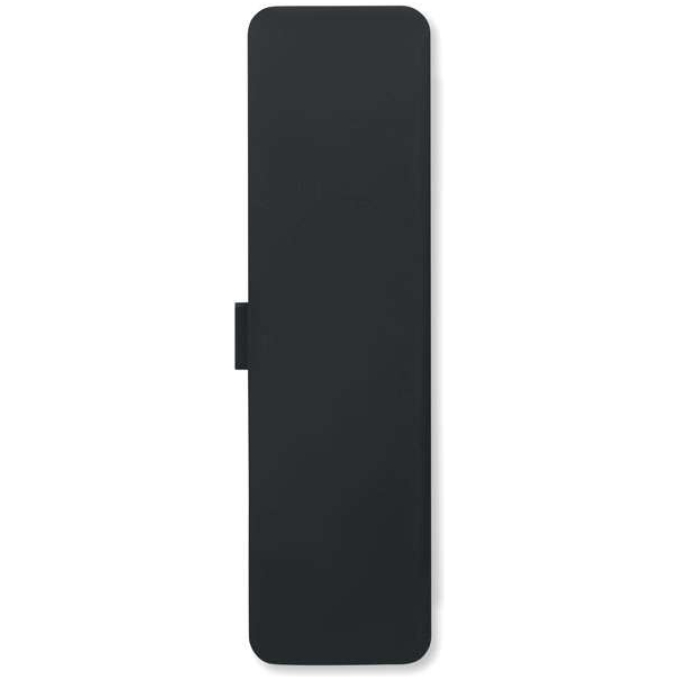 MO-MO6661-03 - Image 2