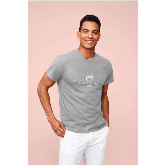 MO-S11150-NY-3XL - Image 4
