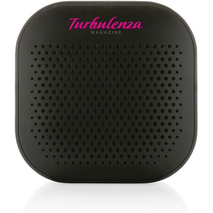 XD-P329.971 - Image 8