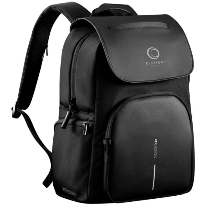 XD-P705.981 - Image 10