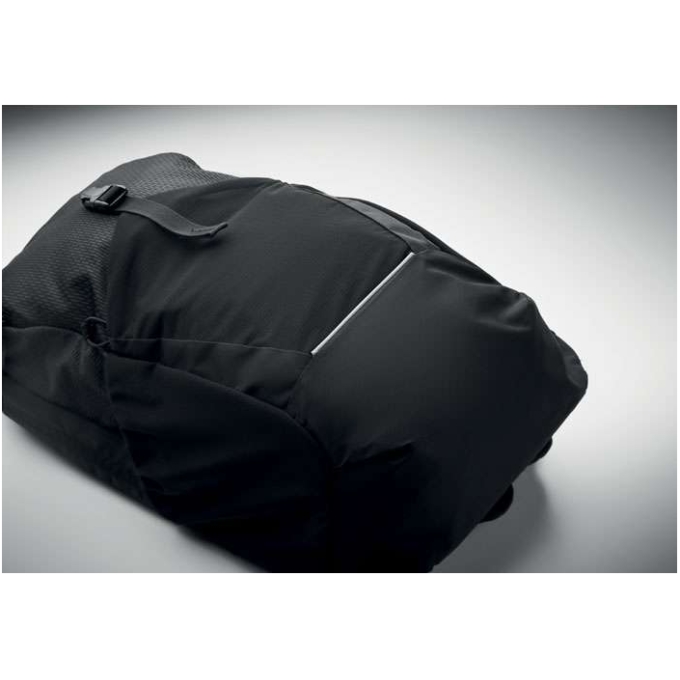 MO-MO2372-03 - Image 8