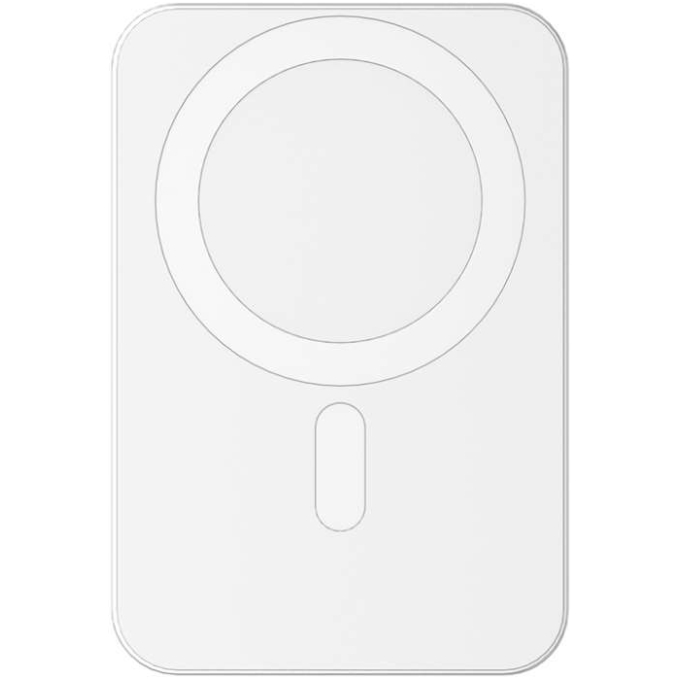 XD-P322.812 - Image 3