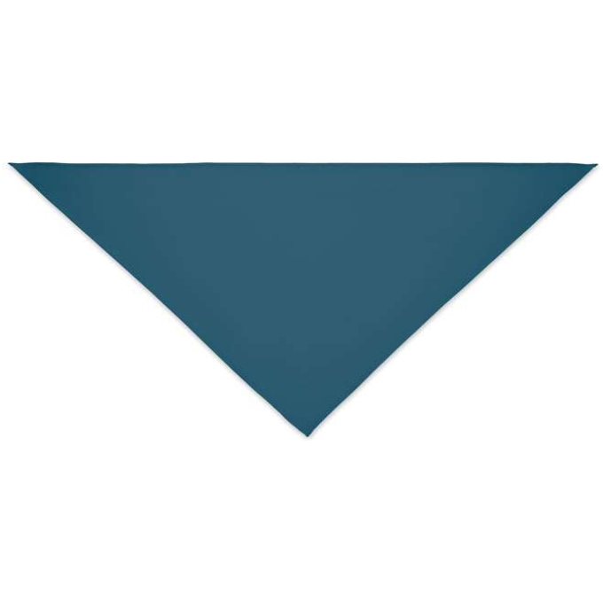 MO-MO6876-85 - Image 3