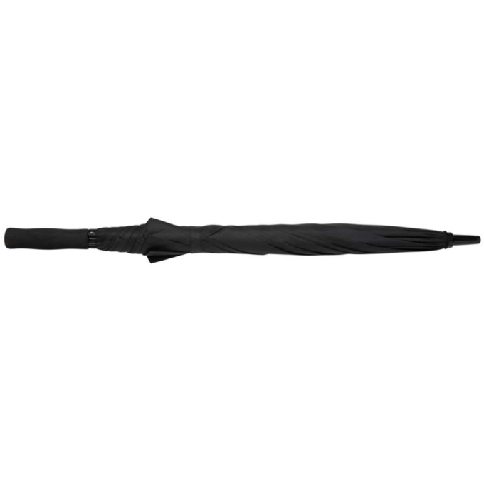 XD-P850.621 - Image 5