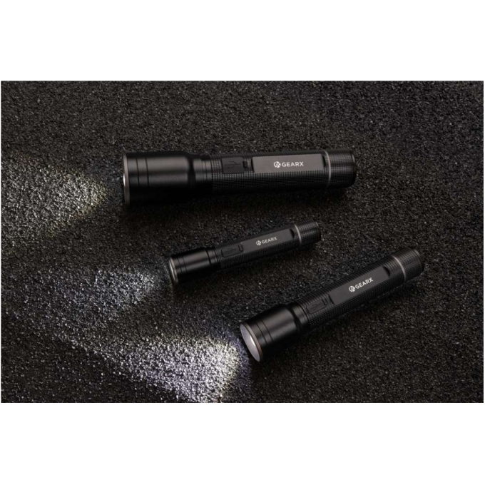 XD-P513.931 - Image 13