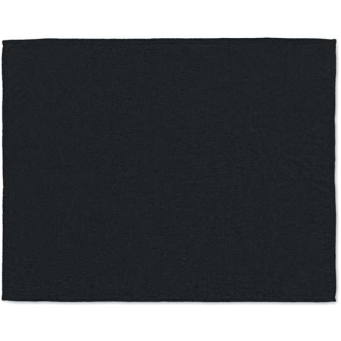 MO-MO6804-03 - Image 2