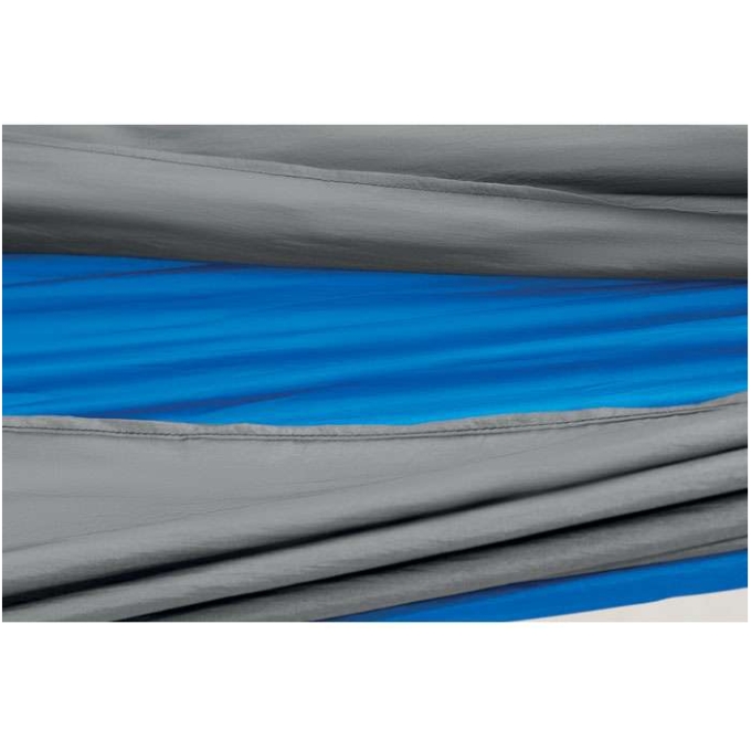 MO-MO9467-37 - Image 3