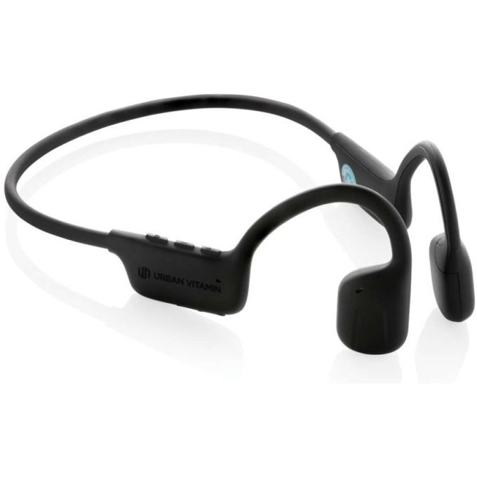 XD-P331.501 - Image 2