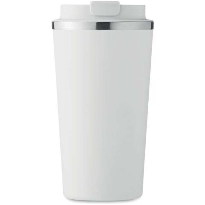 MO-MO6579-06 - Image 2