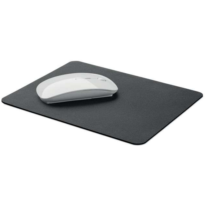 MO-MO2174-03 - Image 3