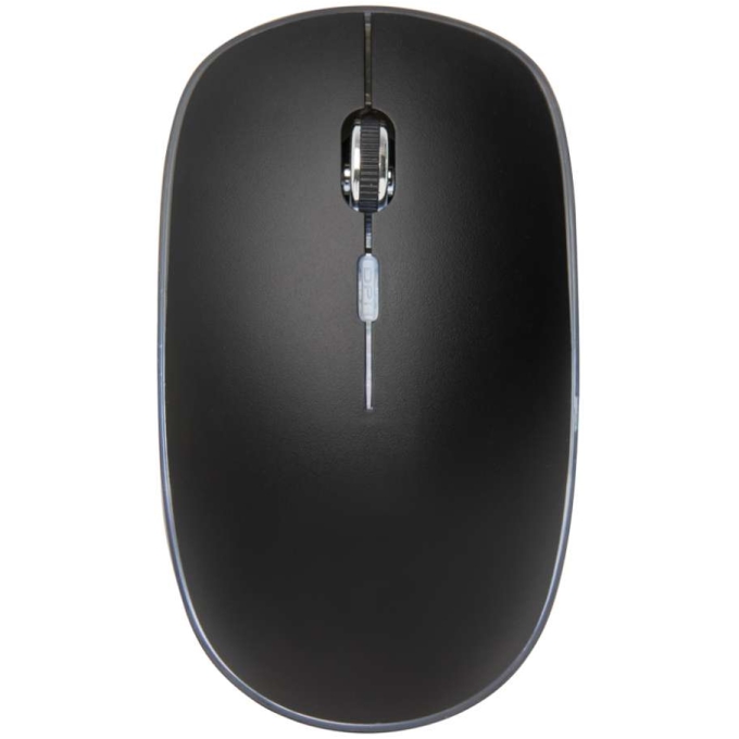 XD-P300.321 - Image 3