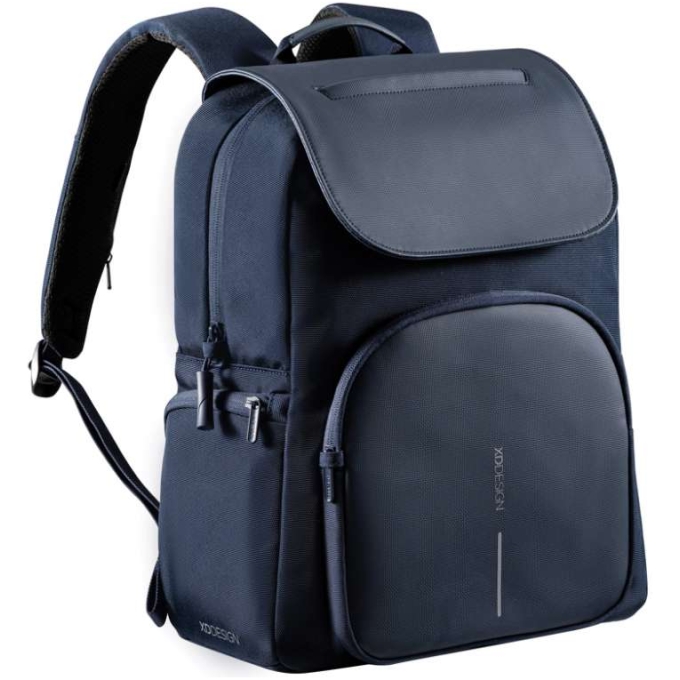 XD-P705.985 - Image 2