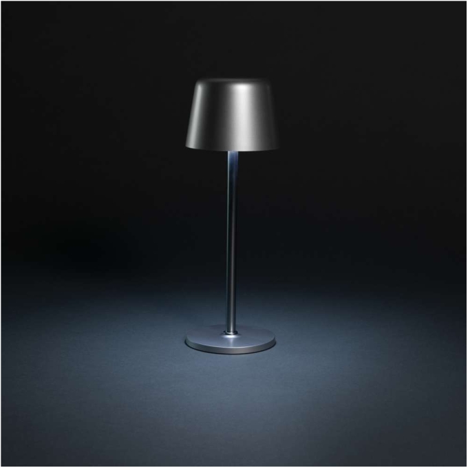 XD-P513.9702 - Image 7