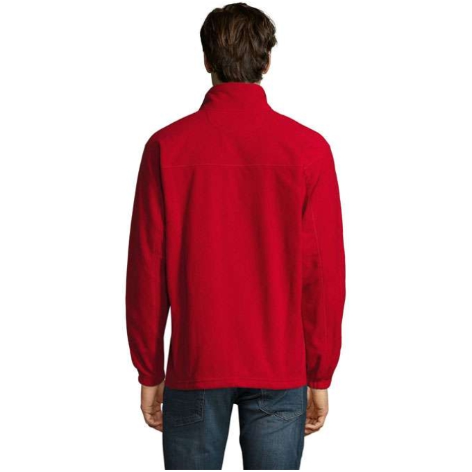 MO-S55000-RD-3XL - Image 2
