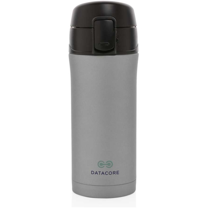 XD-P432.762 - Image 10