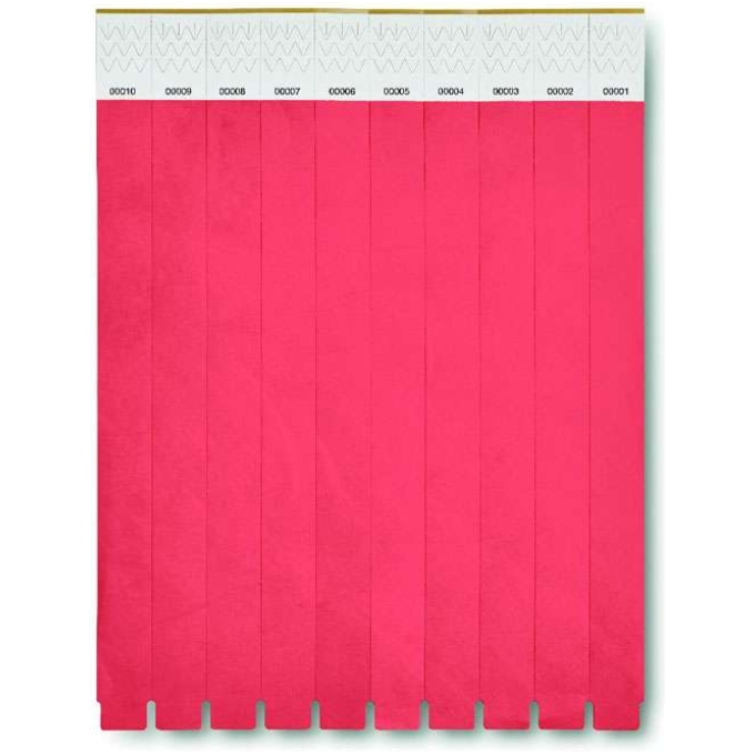 MO-MO8942-05 - Image 2