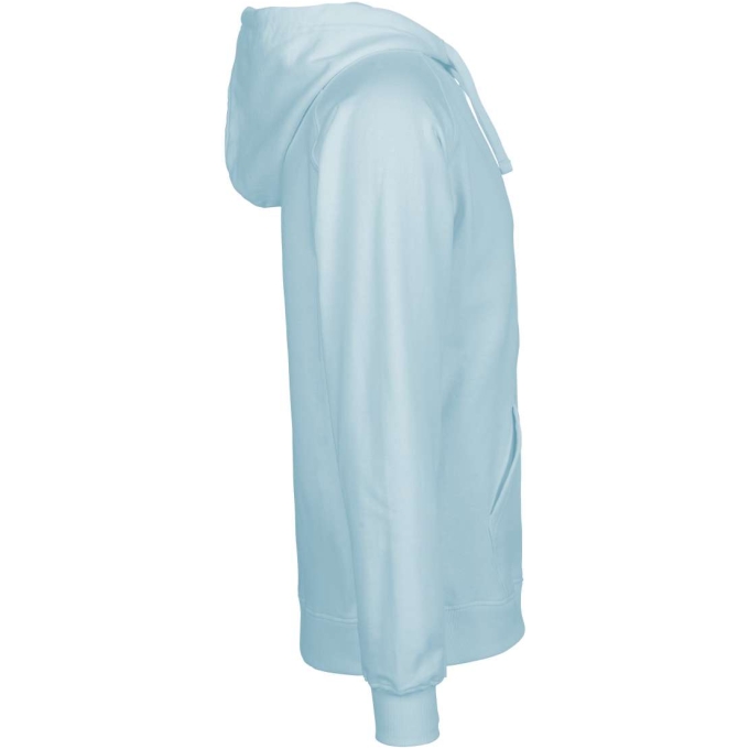 NE-O631016953 - Image 3