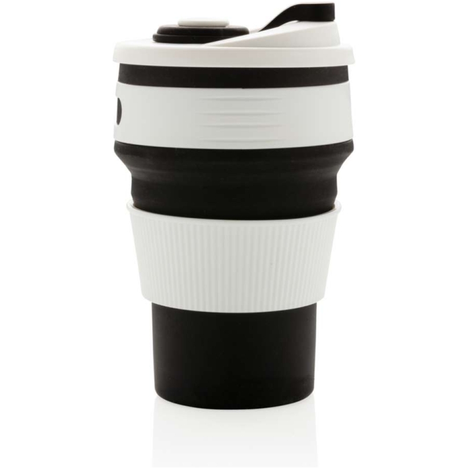 XD-P432.601 - Image 7