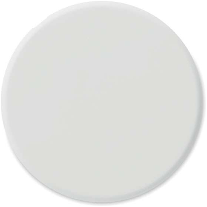 MO-MO6250-06 - Image 4