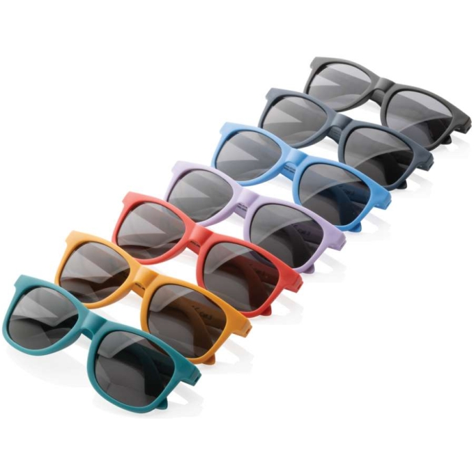XD-P453.899 - Image 9