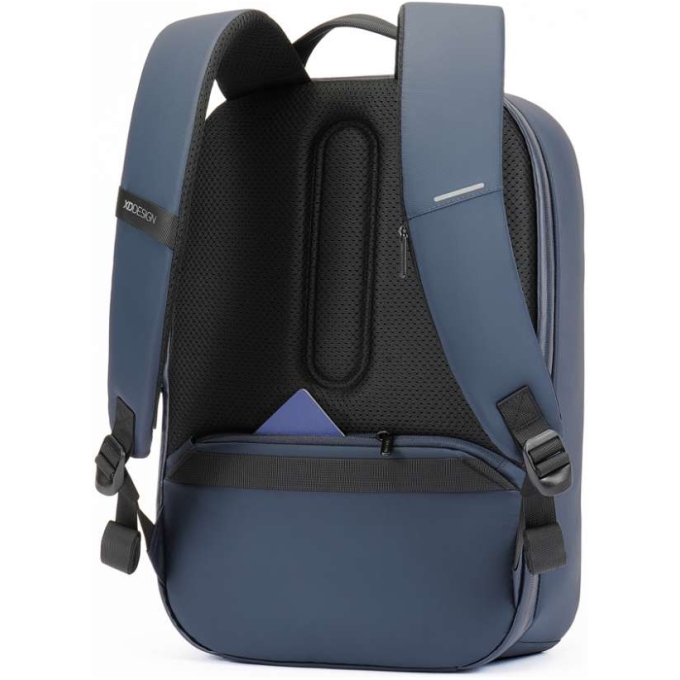 XD-P706.2505 - Image 9