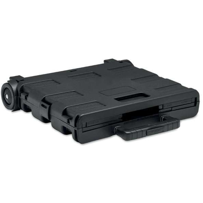 MO-MO6746-03 - Image 2