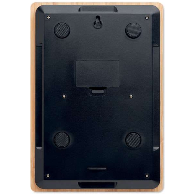 MO-MO6245-40 - Image 2