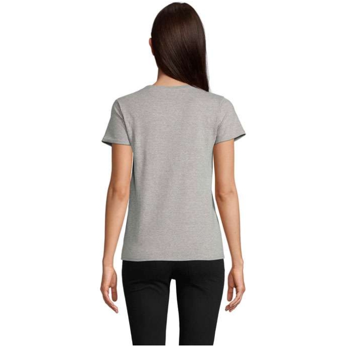 MO-S03581-GM-3XL - Image 3