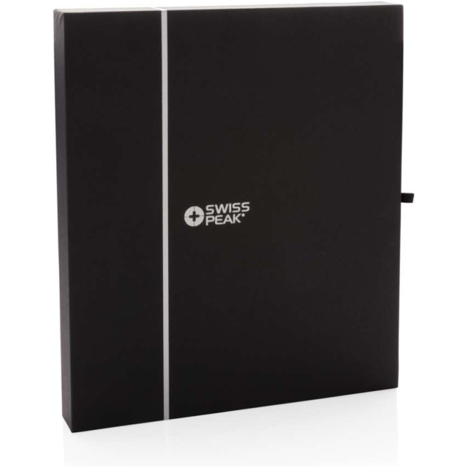XD-P772.921 - Image 9
