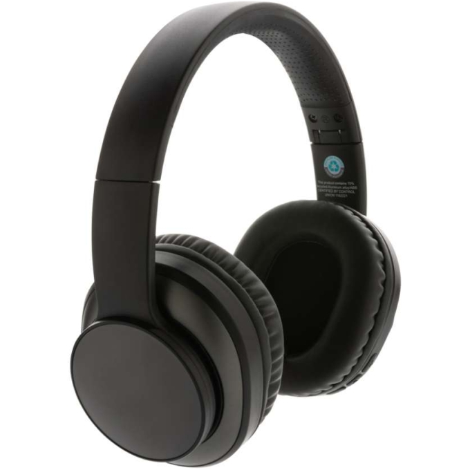 XD-P329.882 - Image 2