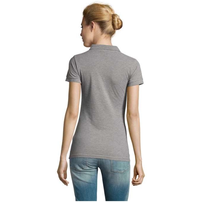 MO-S11347-GY-3XL - Image 2