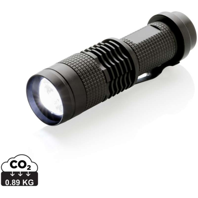 XD-P513.571 - Image 1