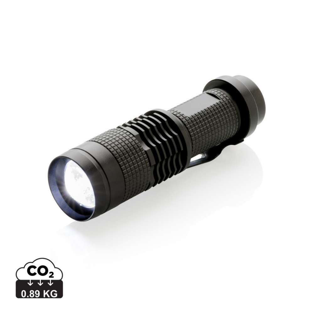 XD-P513.571 - Image 1