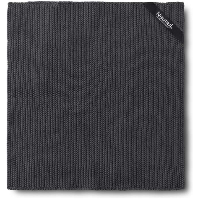 NE-O950110601 - Image 2
